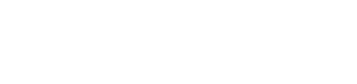 Pereira Lima & Hauque Advogados — Advogado Porto Alegre