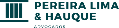 Pereira Lima & Hauque Advogados — Advogado Porto Alegre