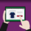 Compras Online: Como se Proteger de Golpes e Sites Falsos