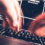 Golpes Online: Como a Justiça Está Atuando Contra as Fraudes Digitais