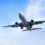 Passagens Aéreas Canceladas: Direitos do Consumidor em 2025