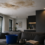 Infiltração entre apartamentos: quem deve pagar pelo conserto?